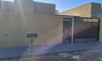 Imagem 3: Vende-se Casa no Lago do Sul Bady Bassitt