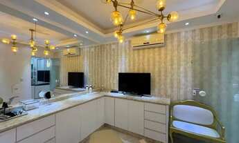 Imagem 5: Venda imóvel comercial ou residencial