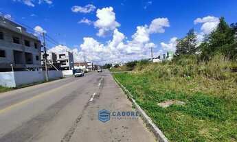 Imagem 2: Oportunidade Loteamento Terra Nobre, terreno 390m²