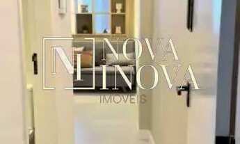 Imagem 4: Apartamento : / Residencial / Copacabana