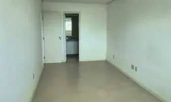 Imagem 7: Apartamento 2 quartos em Itapuã