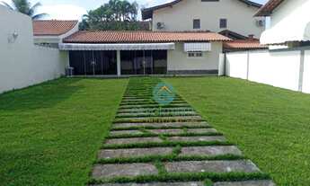 Imagem 3: Terreno à venda, 384 m² por R$ 720.000 - Santo Antônio - Niterói/RJ