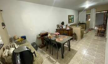 Imagem 5: Casa disponível para venda no bairro Segismundo Pereira em Uberlândia-MG