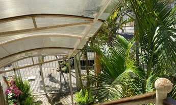 Imagem 3: Casa - Santa Maria RS