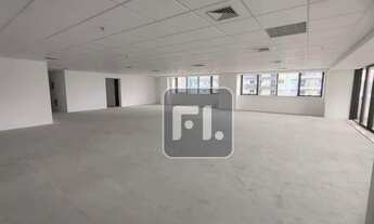 Imagem 6: Conjunto, 533 m² - venda por R$ 8.000.000,00 ou aluguel por R$ 55.333,38/mês - Barra Funda