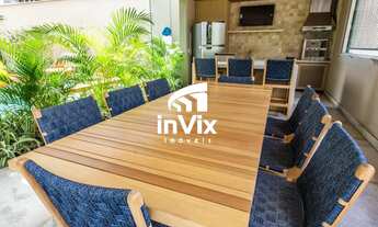 Imagem: Apartamento 4 Qts no melhor da Enseada do