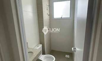 Imagem 5: Viva a Oportunidade de morar com conforto e praticidade no Sensia!!