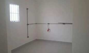 Imagem 6: Casa com 1 dormitório para alugar, 220 m² por R$ 6.292/mês - Nova Petrópolis - São Bernard