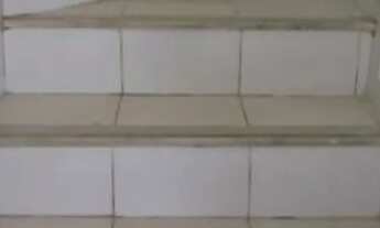 Imagem 5: Casa no Farol com 500m² de terreno e 3 quartos, sendo 1 suíte