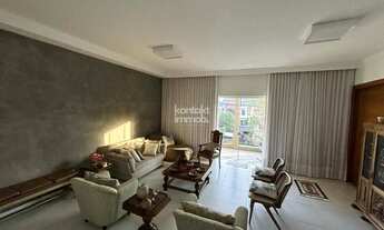 Imagem 1: Casa com 3 quartos à Venda, Vila Carvalho - Sorocaba