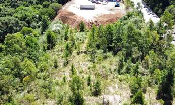 Imagem 4: INBOX CIA IMOBILIÁRIA VENDE - Terreno NO VILA NOVA