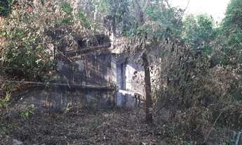 Imagem 7: VENDO TERRENO DE 1.555m² no Condomínio Colina Azul em Itaipu- Niterói