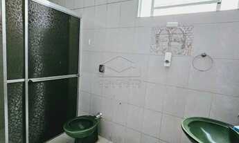 Imagem 5: Casa no Geisel com Edícula