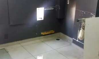 Imagem 2: CONJ. COMERCIAL - VILA DORA - SP