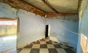 Imagem 4: Casa Estrela Dalva