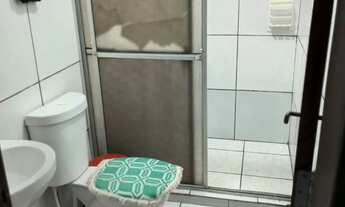 Imagem 7: VENDA CASA COM PISCINA E SALAO DE FESTA PROXIMO AVENIDA AUGUSTO MONTENEGRO