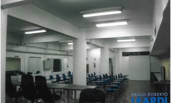 Imagem 5: LOJA - CENTRO - SP