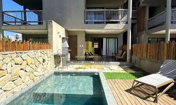 Imagem: Marceneiro, Rota Ecológica dos Milagres