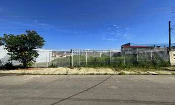 Imagem: TERRENO à venda com 903m² por R$ 1.400.000,00