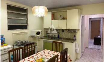 Imagem 2: Sobrado à venda, 3 quartos, Jacarepaguá - RIO DE JANEIRO/RJ