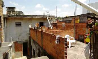 Imagem 2: Butantã! Terreno à venda, Jardim São Jorge, São Paulo