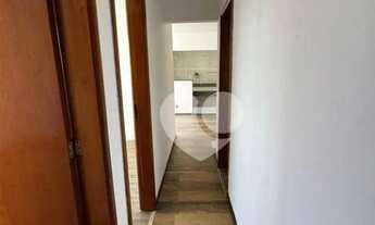 Imagem 7: Apartamento com 3 quartos à venda, 55 m² por R$ 240.000 - Engenho Novo - Rio de Janeiro/RJ