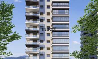 Imagem: INBOX CIA IMOBILIÁRIA VENDE Apartamento