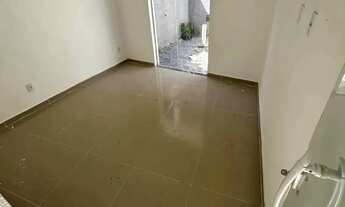 Imagem 5: Casas com 1 quarto em Sacramento - São Gonçalo - RJ