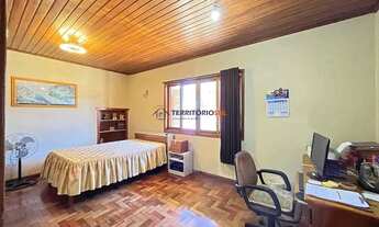 Imagem 7: Casa 2 dormitórios à venda Vila Nova Porto Alegre/RS