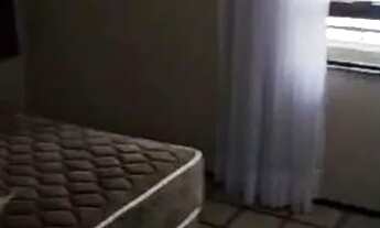 Imagem 4: 42m2 1 suíte vista mar Golden liga 9 87 48 31 08 Diego9989f oportunidade dcristin