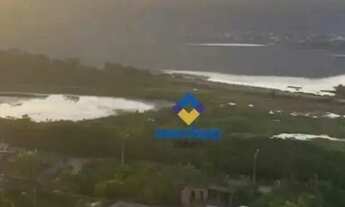 Imagem 4: Terreno à venda, 375 m² por R$ 350.000,00 - Camboinhas - Niterói/RJ