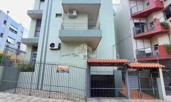 Imagem: Apartamento a venda no bairro Centro