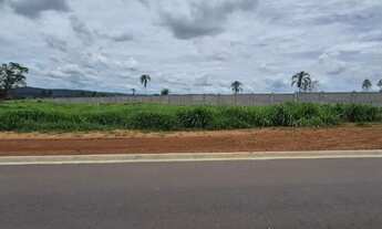 Imagem 6: Terreno 600 m² no Condomínio Cristal