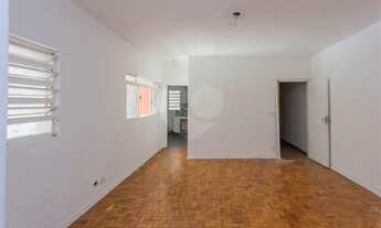 Imagem: Prédio inteiro à venda em Jardim Paulista