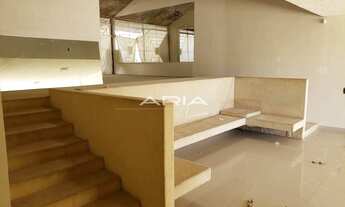 Imagem 2: Oportunidade Casa comercial para LOCAÇÃO na Av. Maringá com 720m