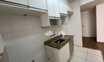 Imagem 6: Apartamento no Neo Palhano Residence com 2 quartos para alugar, 78 m² por R$ 3.575/mês - G