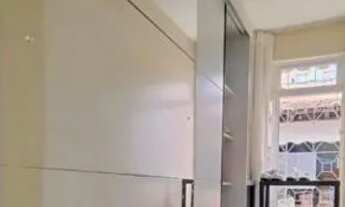 Imagem 2: Vende- se casa na QND10