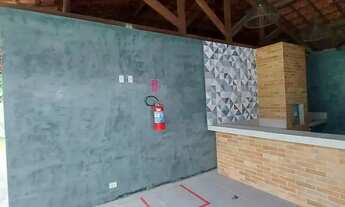 Imagem 14: Alameda do Frio- Financia pela Caixa