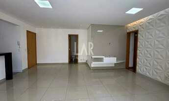 Imagem 7: Apartamento à venda, 3 quartos, 1 suíte, 2 vagas, Vila da Serra - Nova Lima/MG