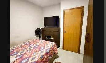 Imagem 5: 1 Etapa Vila Velha Coqueiral de Itaparica