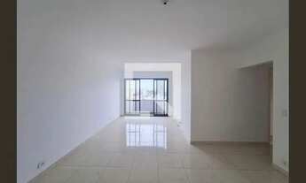 Imagem 3: Apartamento à Venda - Água Fria, 3 Quartos, 88 m2