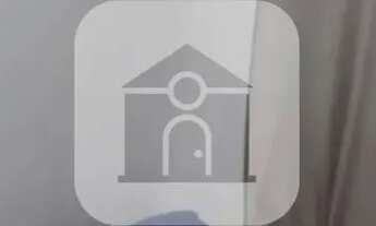 Imagem 4: Apartamento para venda no bairro Mansour