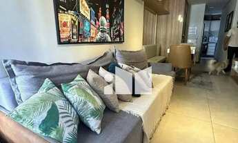 Imagem 5: Apartamento com 2 dormitórios à venda, 65 m² por R$ 799.000,00 - Praia da Costa - Vila Vel