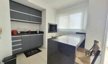 Imagem 4: Casa Condominio para Venda - 250.88m², 3 dormitórios, sendo 3 suites, 3 vagas - Praia de B