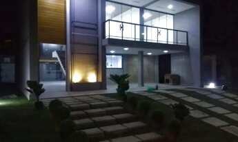 Imagem: CASA EM CONDOMÍNIO RESIDENCIAL em Teresópolis