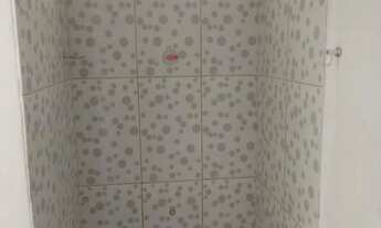 Imagem 5: Aluguel Apartamento com 1 dormitório