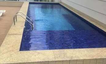 Imagem 3: Apartamento para aluguel, 2 quartos, 1 suíte, 1 vaga, JARDIM CAMBURI - VITÓRIA/ES