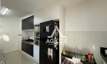 Imagem 8: Casa para alugar, 150 m² por R$ 3.900,00/mês - Vale das Palmeiras - Macaé/RJ