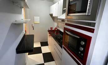 Imagem 2: Apt 02dorm, Estancia Velha - Canoas