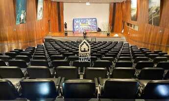 Imagem: Andar corrido para aluguel, Santo Agostinho